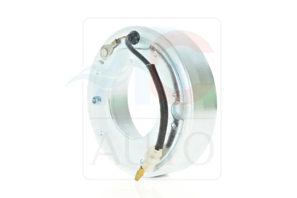 Bobina cuplaj magnetic compresor