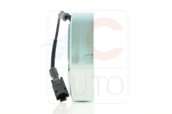 Bobina cuplaj magnetic compresor