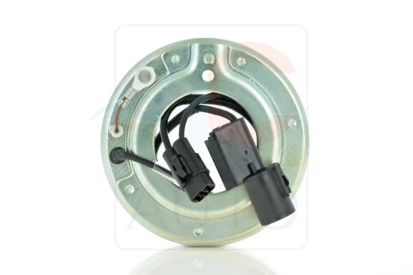 Bobina cuplaj magnetic compresor