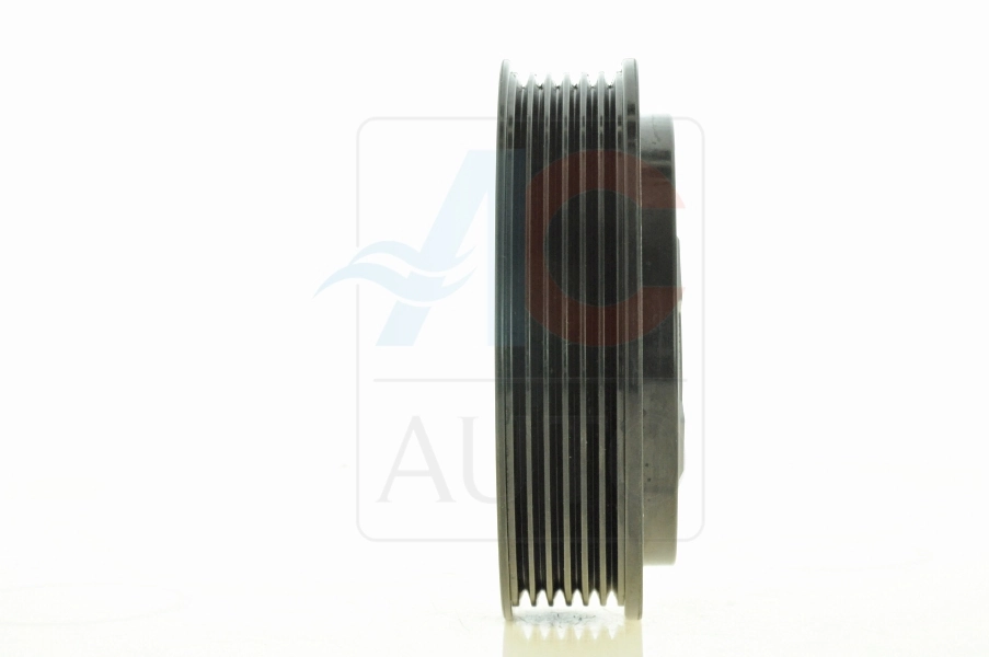 Cupla magnetica compresor climatizare