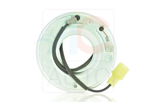 Bobina cuplaj magnetic compresor