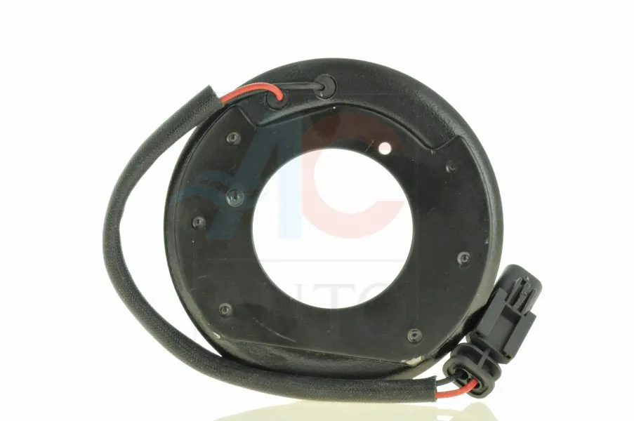 Bobina cuplaj magnetic compresor