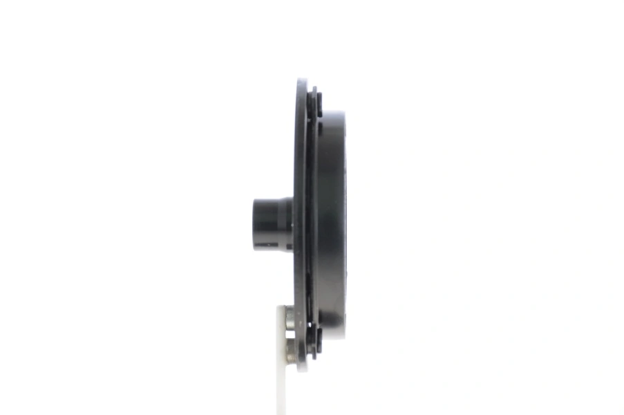 Disc ambreiaj compresor climatizare Visteon VS-14 110/34/17mm