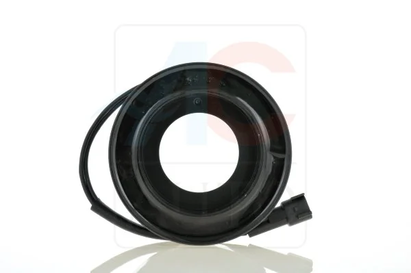 Bobina cuplaj magnetic compresor
