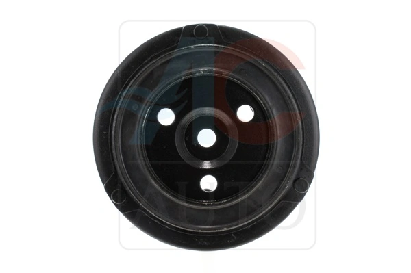 Disc antrenor cuplaj magnetic compresor