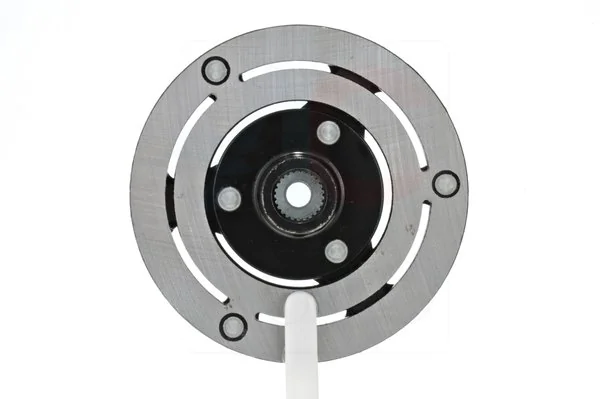 Disc antrenor cuplaj magnetic compresor