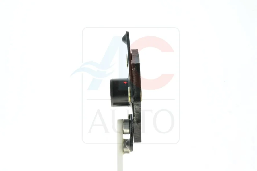 Disc antrenor cuplaj magnetic compresor