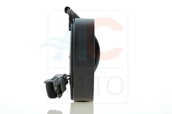 Bobina cuplaj magnetic compresor