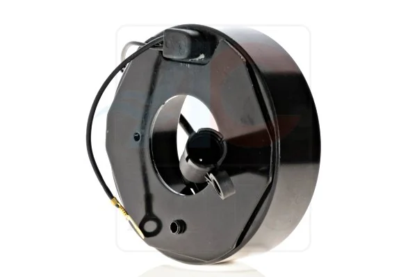 Bobina cuplaj magnetic compresor