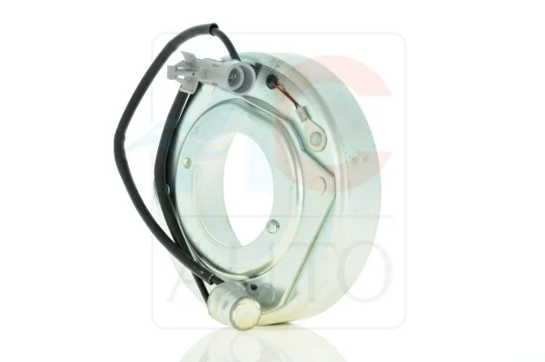 Bobina cuplaj magnetic compresor