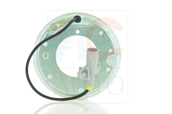 Bobina cuplaj magnetic compresor