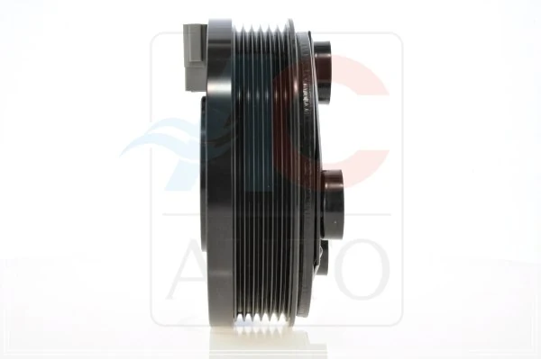 Cupla magnetica compresor climatizare