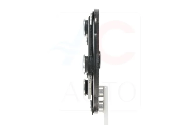 Disc antrenor cuplaj magnetic compresor