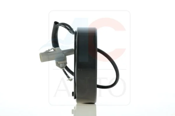 Bobina cuplaj magnetic compresor