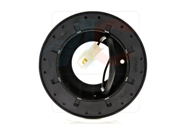 Bobina cuplaj magnetic compresor