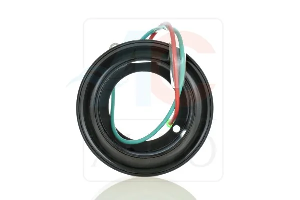 Bobina cuplaj magnetic compresor