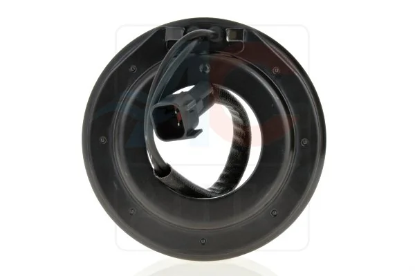 Bobina cuplaj magnetic compresor