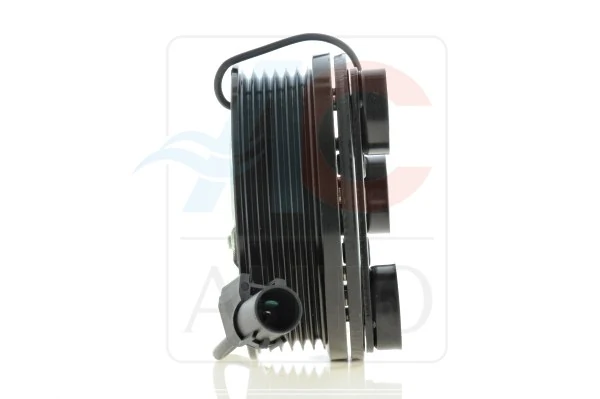 Cupla magnetica compresor climatizare