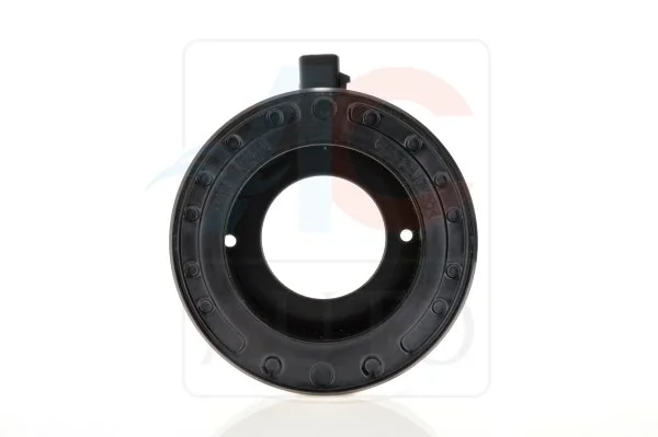 Bobina cuplaj magnetic compresor