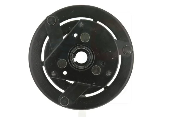 Disc antrenor cuplaj magnetic compresor