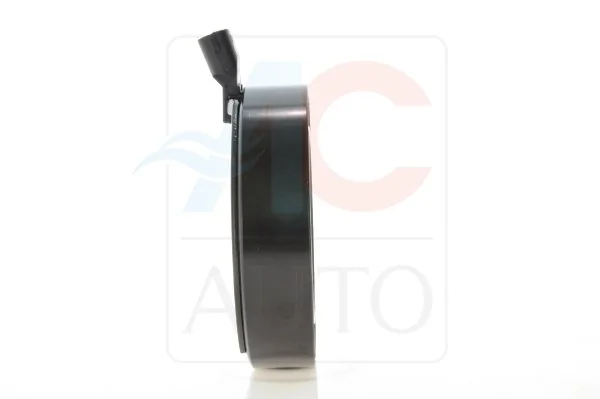 Bobina cuplaj magnetic compresor