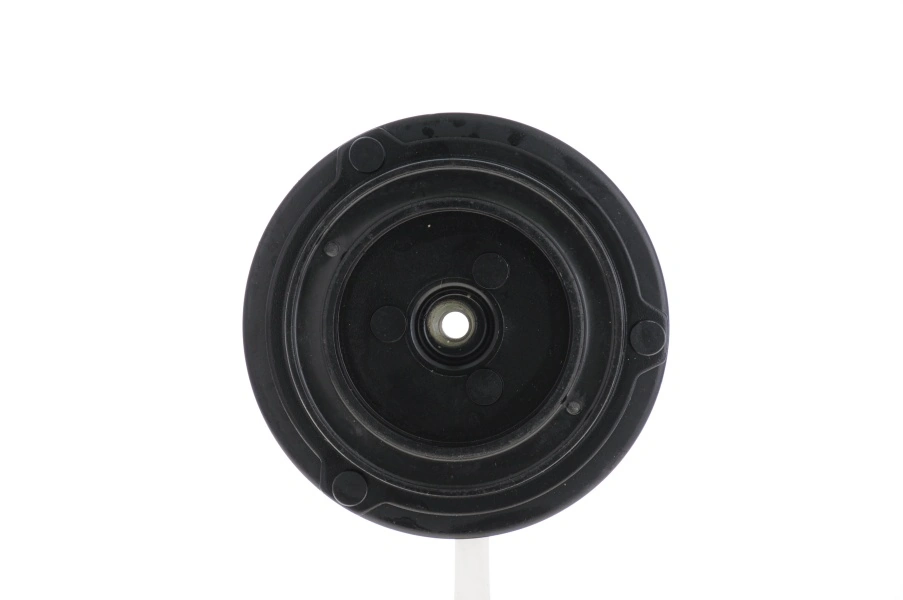 Disc ambreiaj compresor climatizare Visteon VS-14 110/34/17mm