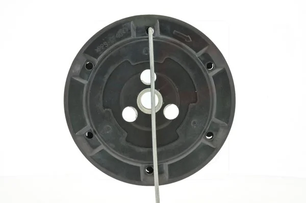 Disc antrenor cuplaj magnetic compresor