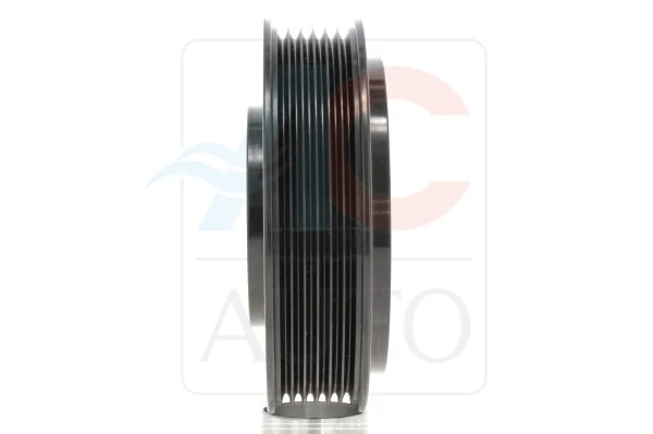 Cupla magnetica compresor climatizare