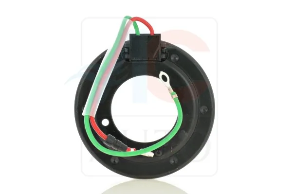 Bobina cuplaj magnetic compresor