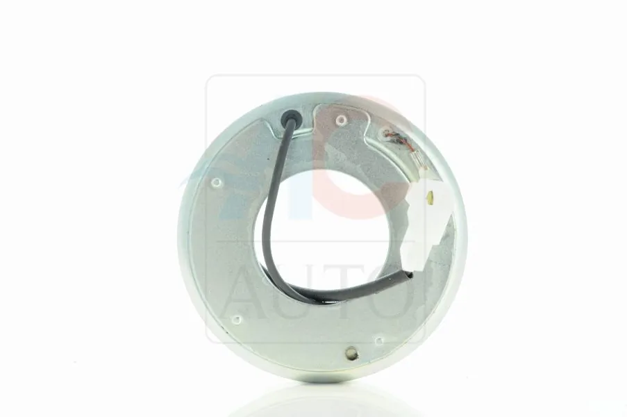 Bobina cuplaj magnetic compresor
