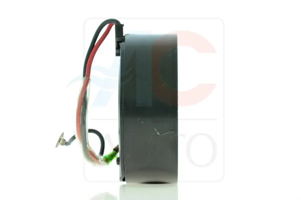 Bobina cuplaj magnetic compresor