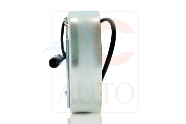 Bobina cuplaj magnetic compresor