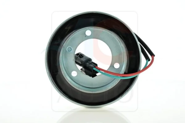 Bobina cuplaj magnetic compresor