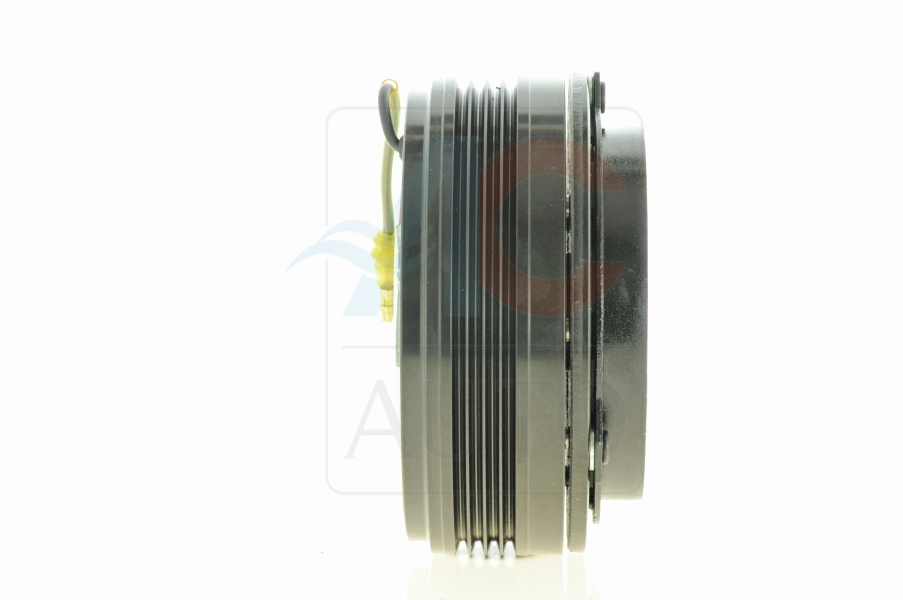 Cupla magnetica compresor climatizare