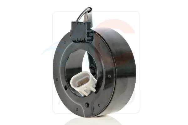 Bobina cuplaj magnetic compresor