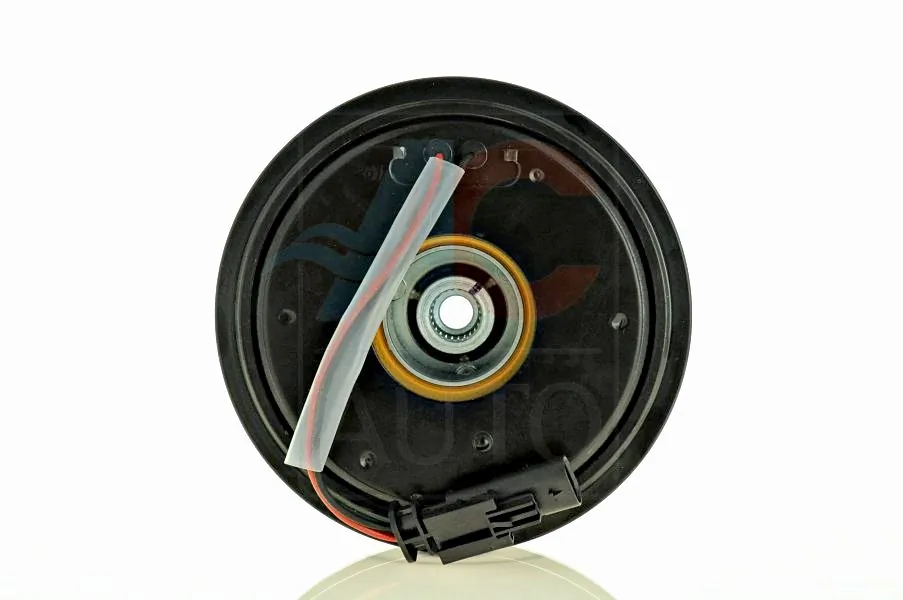 Cupla magnetica compresor climatizare