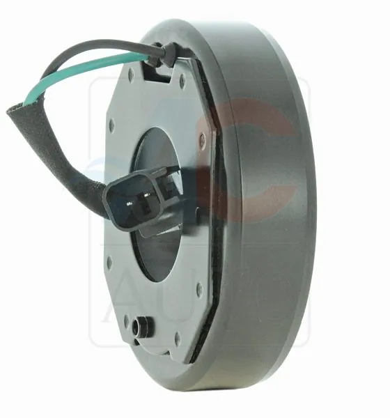 Bobina cuplaj magnetic compresor