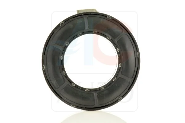 Bobina cuplaj magnetic compresor
