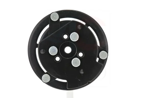 Disc antrenor cuplaj magnetic compresor