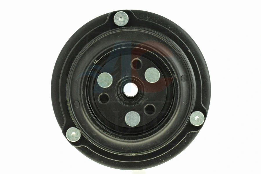 Disc antrenor cuplaj magnetic compresor