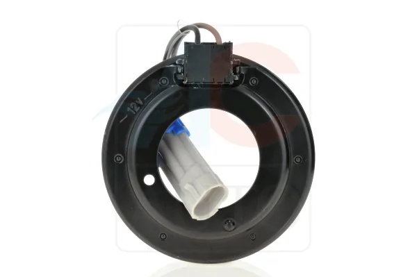Bobina cuplaj magnetic compresor