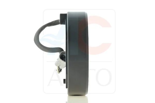 Bobina cuplaj magnetic compresor