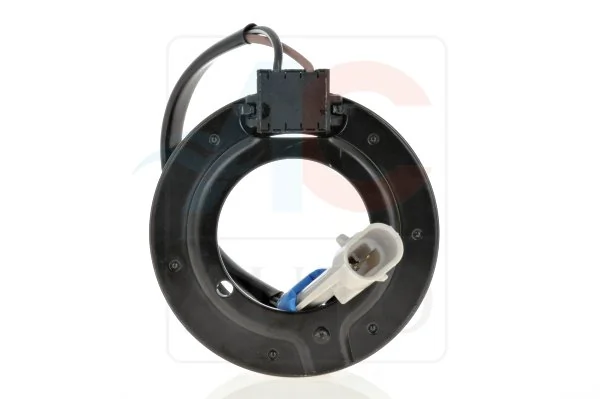 Bobina cuplaj magnetic compresor