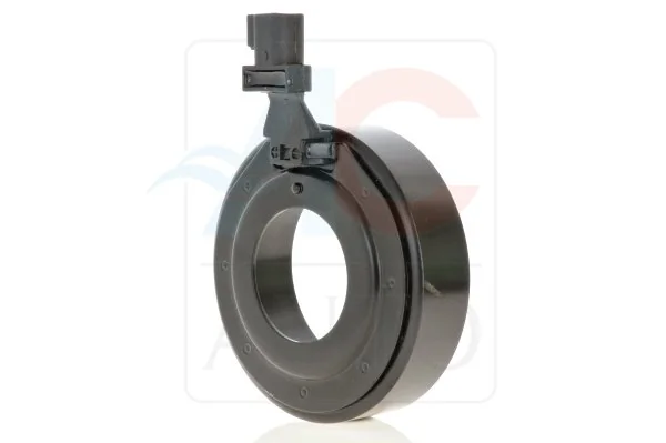 Bobina cuplaj magnetic compresor