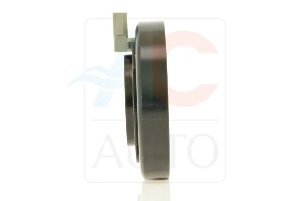 Bobina cuplaj magnetic compresor