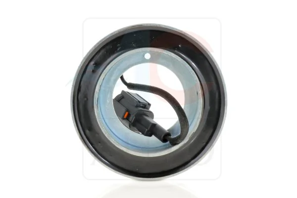 Bobina cuplaj magnetic compresor