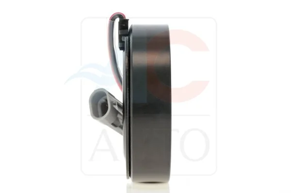Bobina cuplaj magnetic compresor