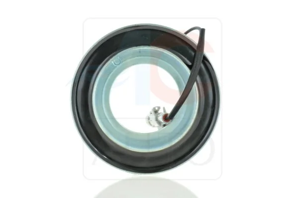 Bobina cuplaj magnetic compresor