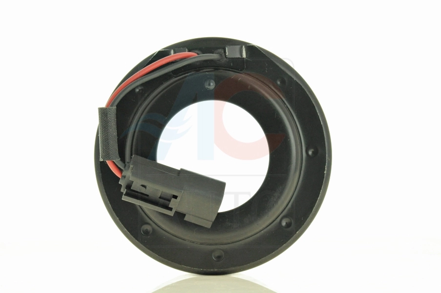 Bobina cuplaj magnetic compresor