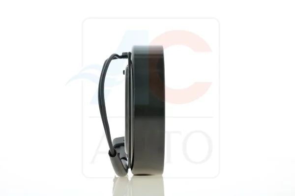 Bobina cuplaj magnetic compresor